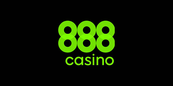 Преимущества онлайн-казино 888: почему стоит довериться профессионалам?