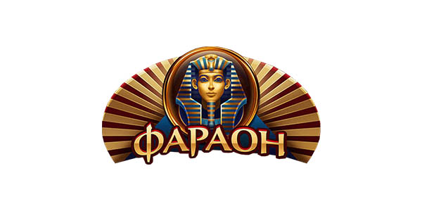 Онлайн казино Pharaon – лидер рынка игровой индустрии Украины