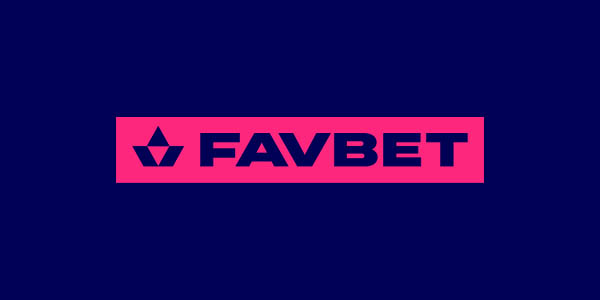 Казино Favbet: захватывающий игровой опыт с большими вознаграждениями!