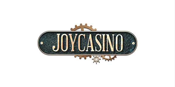 Онлайн-казино JoyCasino: описание и преимущества площадки