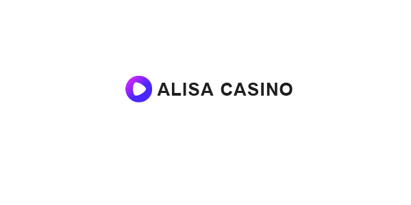 Alisa casino
